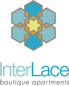 Interlace Logo